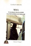 Wiki. Fleshback di un amore e altre storie d’oltremare